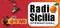 Radio Sicilia International Logo