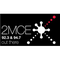 2MCE Logo