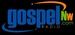 GospelNw.com Radio Logo