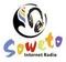 Soweto Internet Radio Logo