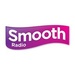 Smooth Radio North East Logo