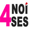 4Noises Logo