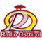 Radio Osttirol Logo