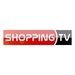 Shopping TV Logo