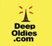 Deep Oldies Logo