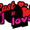 Lust N Love Radio Logo