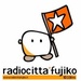 Radio Citta Fujiko Logo