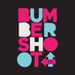 Bumbershoot Radio Logo