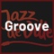 Jazz de Ville - Groove Logo