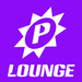 PulsRadio - Lounge Logo