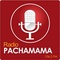 Radio Pachamama Logo