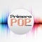 Primeropop Logo