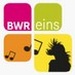 BWR eins Logo