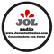 Juventud Online Radio Logo