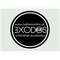 Radio Exodos Logo