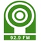 IMER - Yucatán FM - XHYUC Logo