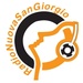 Radio Nuova San Giorgio Logo