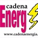 Cadena Energia Lorca Logo