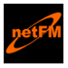 NetFM Logo