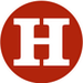 Radio H | El Heraldo Logo