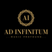 Ad Infinitum Logo