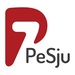 PeSju - P7 Kristen Riksradio Logo