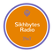 Sikhbytes Radio Logo