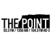 ThePoint - K227CT Logo