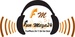 Funmaza24 Asian Urdu Radio Logo