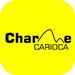 Charme Carioca Logo