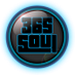 365Soul Radio Logo