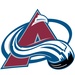 Colorado Avalanche Play by Play Logo