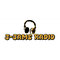 J-Jams Logo