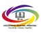Radio Gospel 102.3 Logo