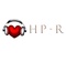 Hitpower-Radio.com Logo