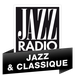 Jazz Radio - Jazz & Classique Logo