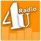 R4U Logo