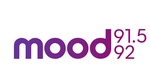 Mood FM Logo