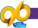 Rádio 96 Fm Logo