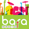 Bafa Radio Logo