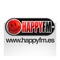 Happy FM Logo