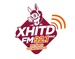 Estereo Tecnologico - XHITD Logo