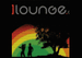 Lounge Radio Yerevan Logo