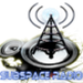 Subspace Radio Logo