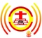 Salvation Clinic Radio Logo