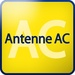 Antenne AC Logo