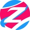 Zound Radio  Logo