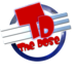 The Dose OnlineRadio Logo