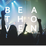 Beathoven FM Logo