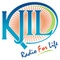 KJIL - KNGM Logo